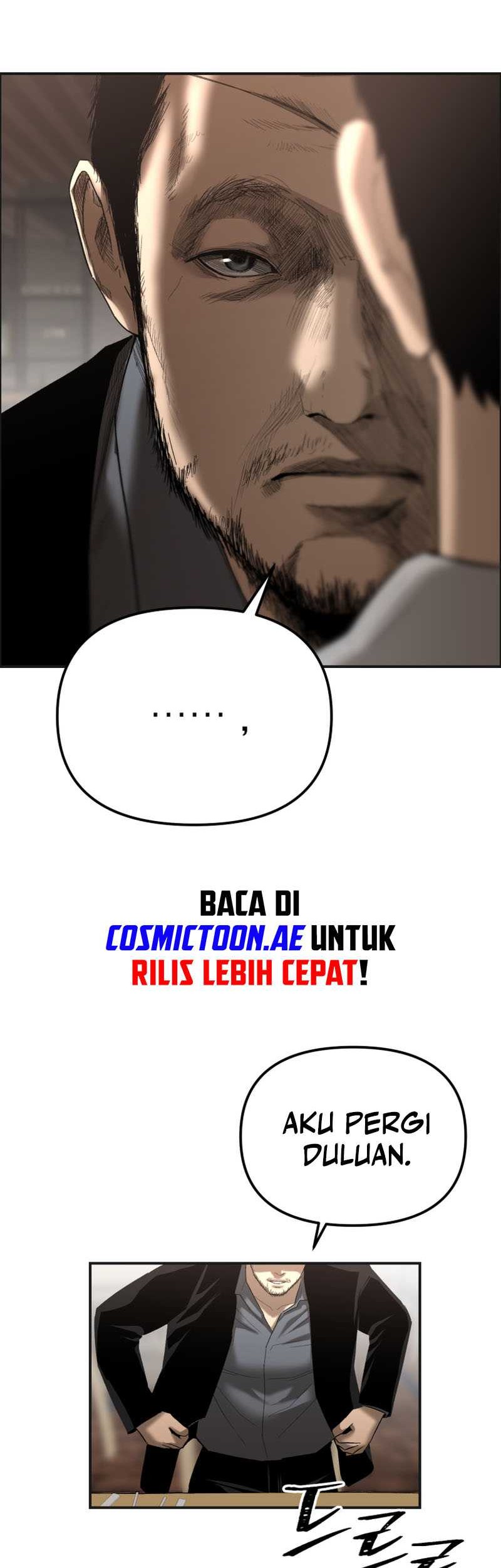 Halaman 27 dari 80