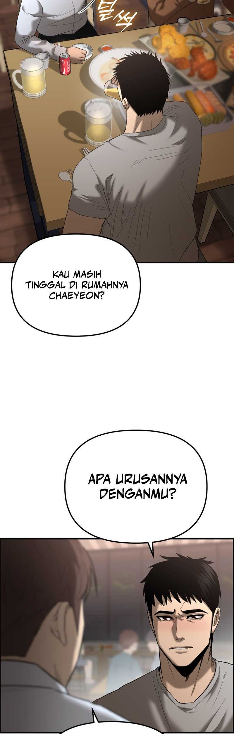 Halaman 29 dari 80