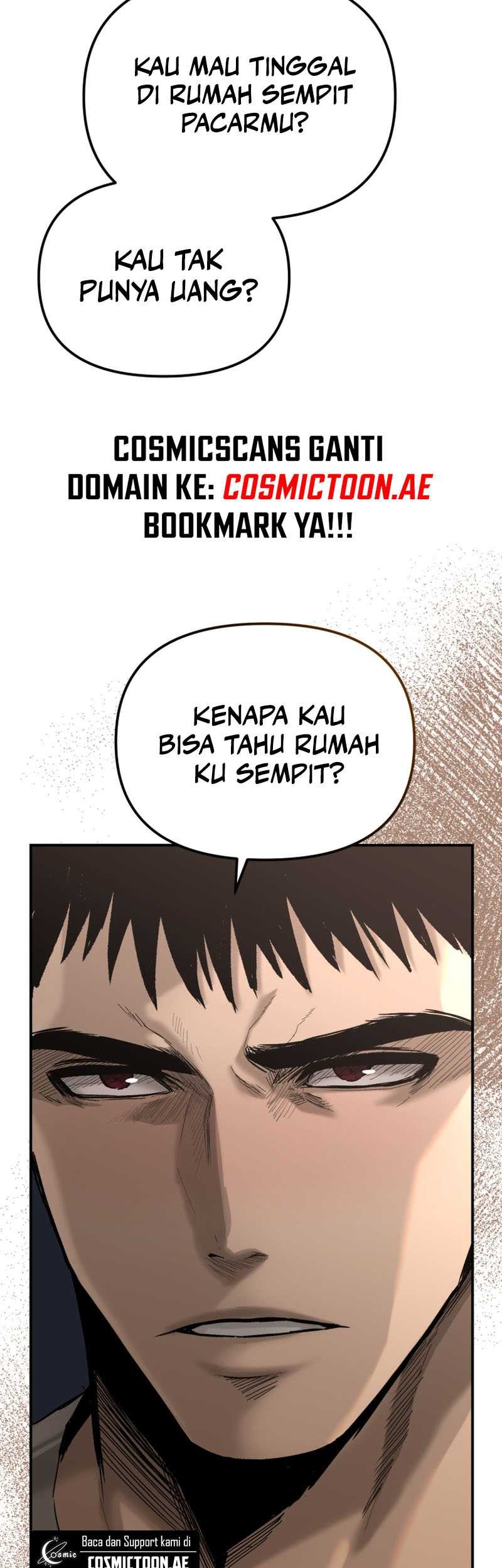 Halaman 30 dari 80