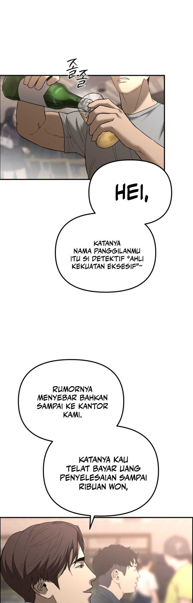 Halaman 32 dari 80