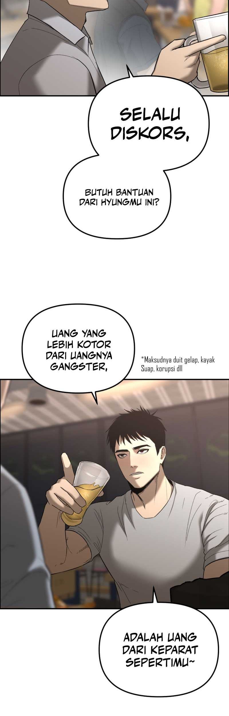 Halaman 33 dari 80