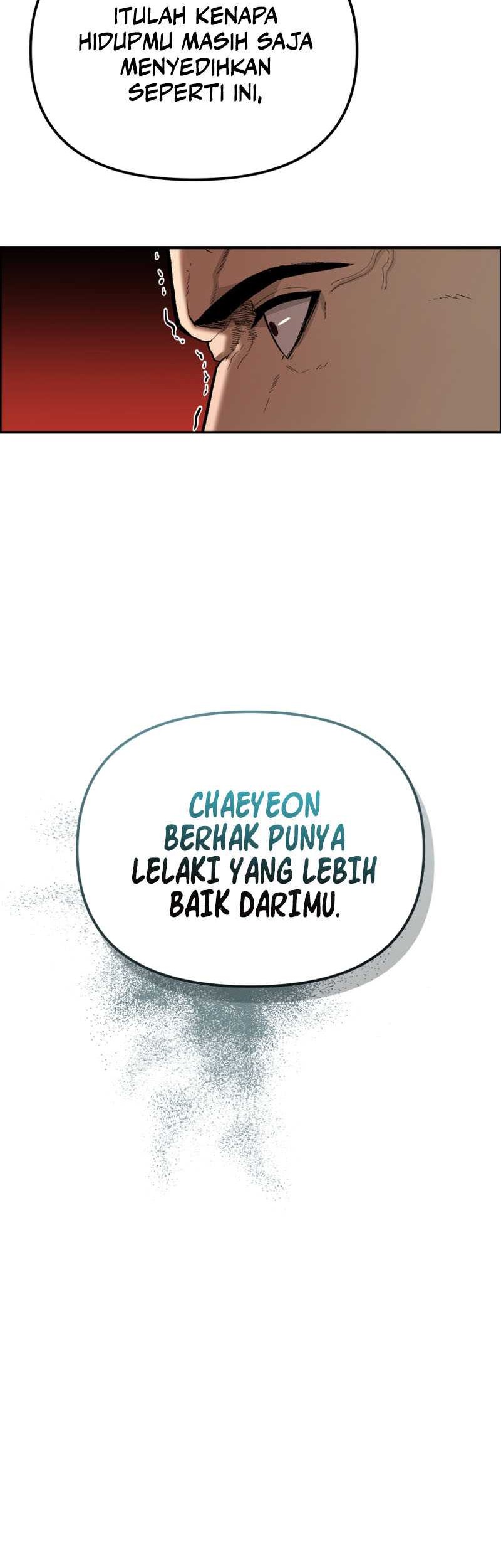 Halaman 35 dari 80