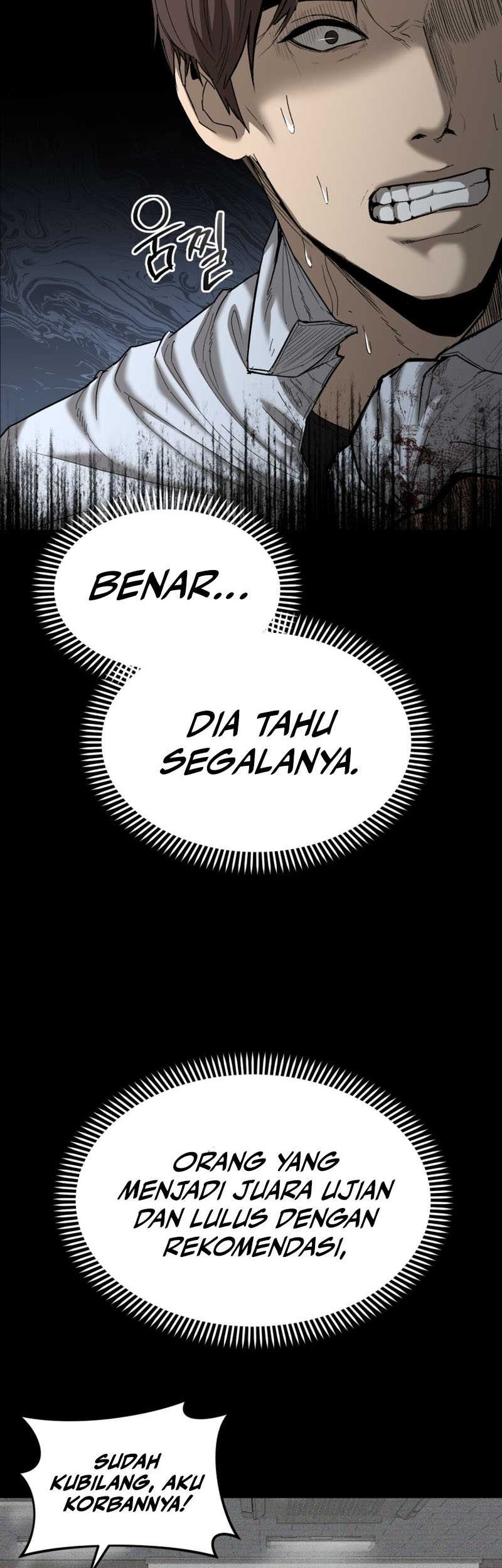 Halaman 39 dari 80