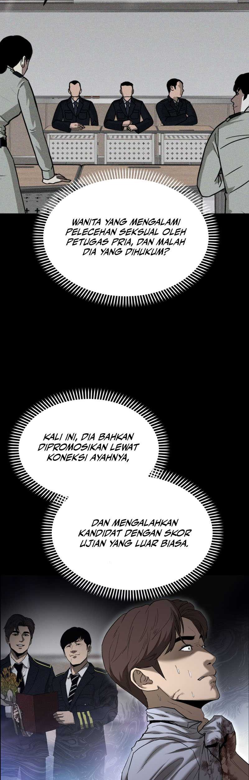 Halaman 40 dari 80