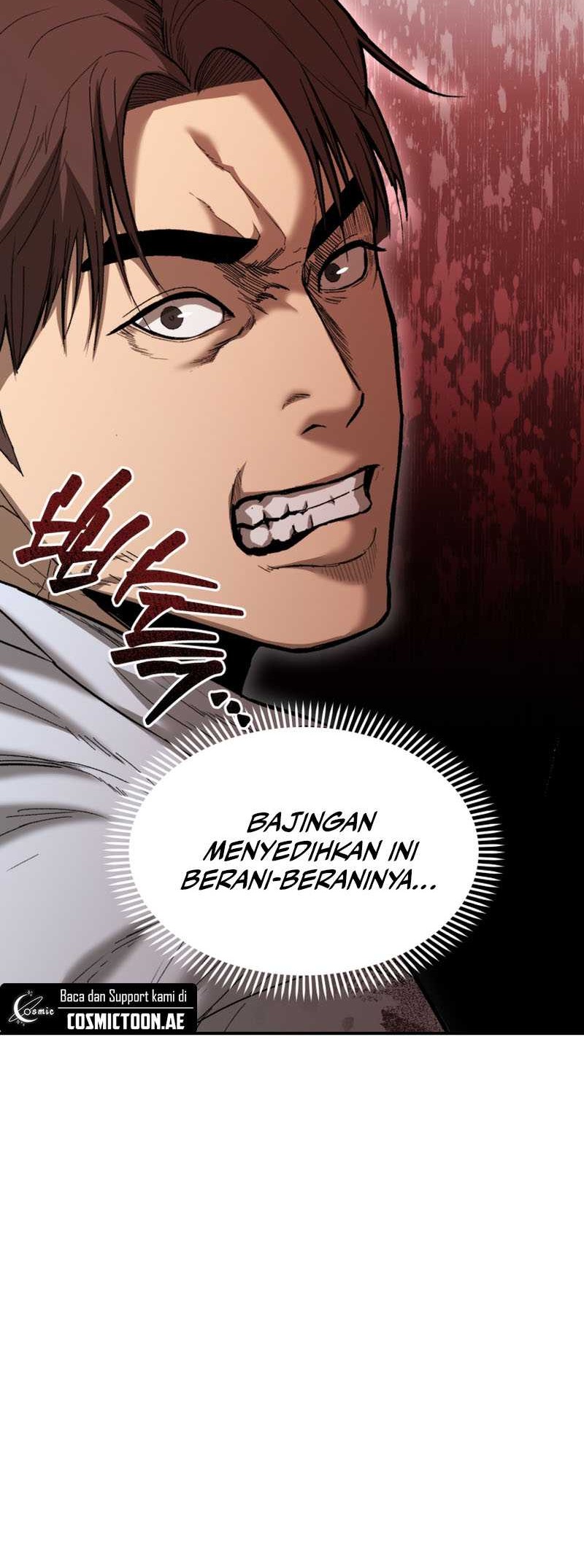 Halaman 43 dari 80