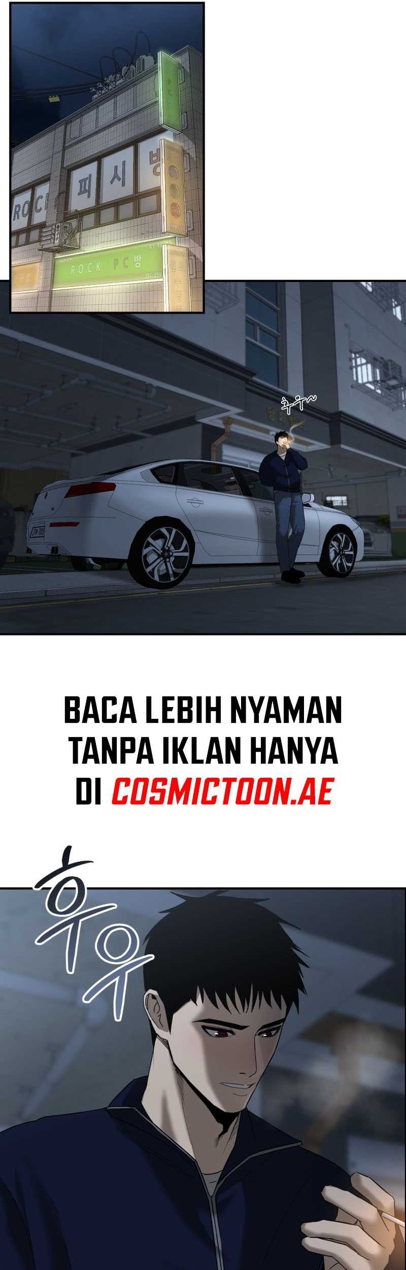Halaman 44 dari 80