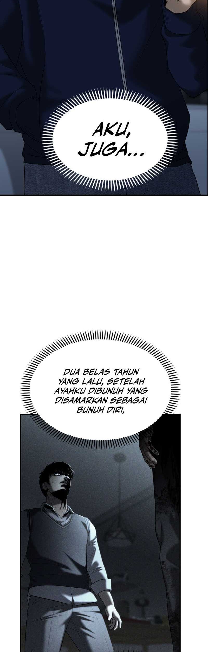 Halaman 45 dari 80