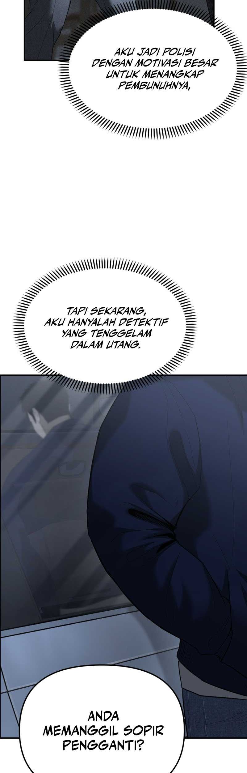 Halaman 46 dari 80