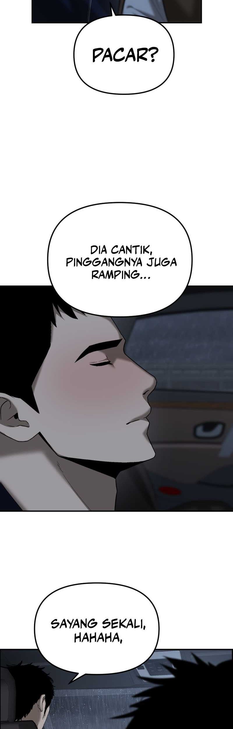 Halaman 51 dari 80
