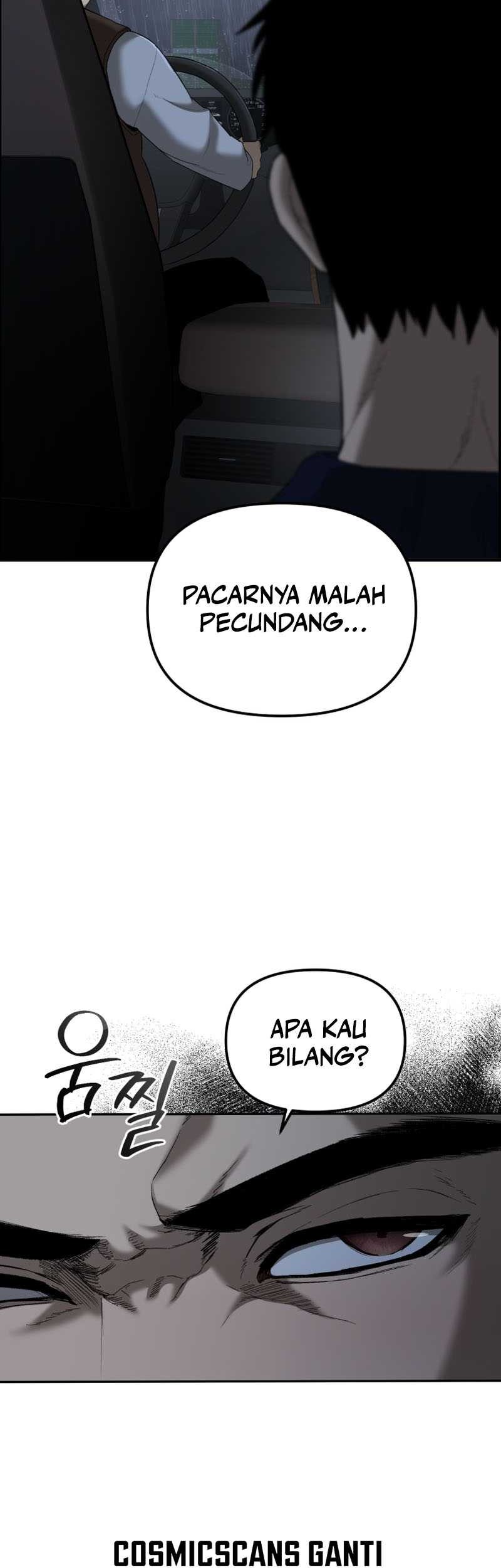 Halaman 52 dari 80