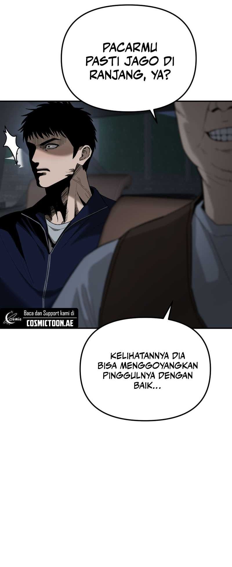 Halaman 55 dari 80