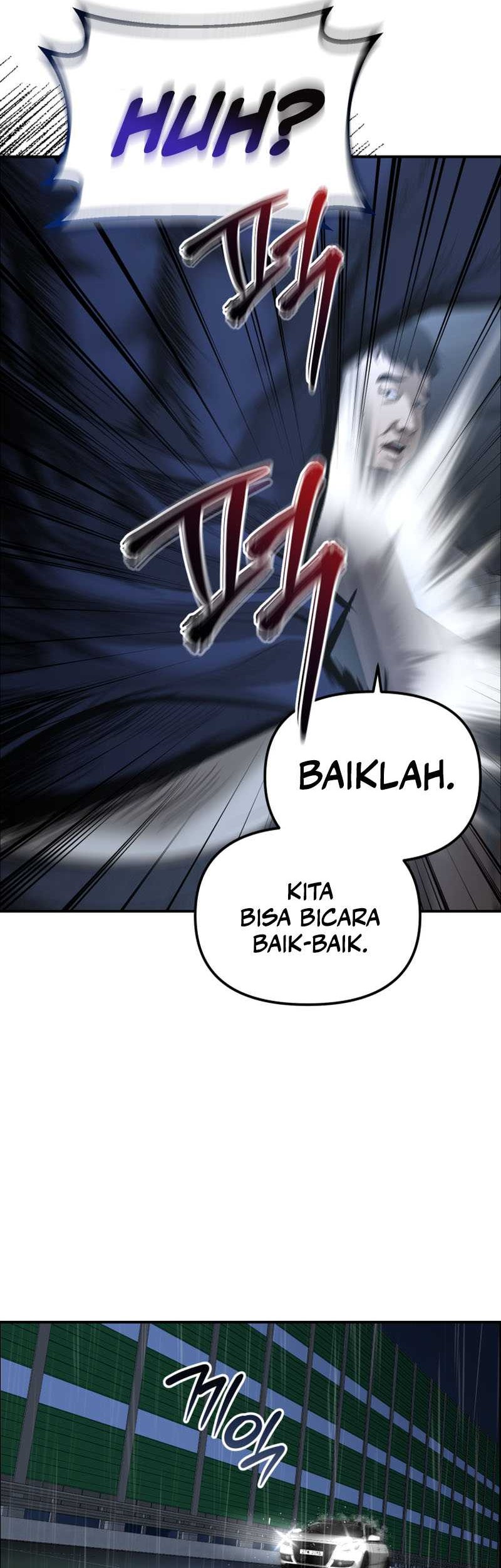 Halaman 57 dari 80