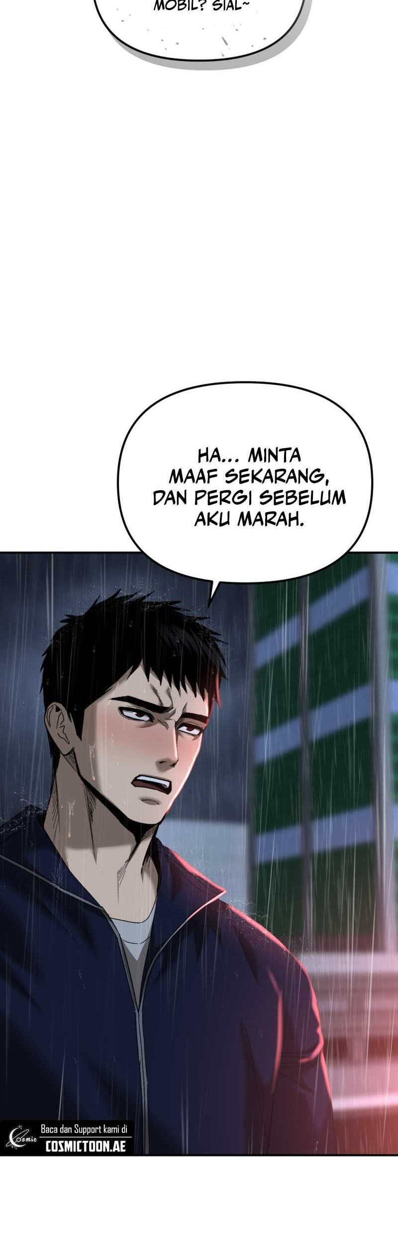Halaman 61 dari 80