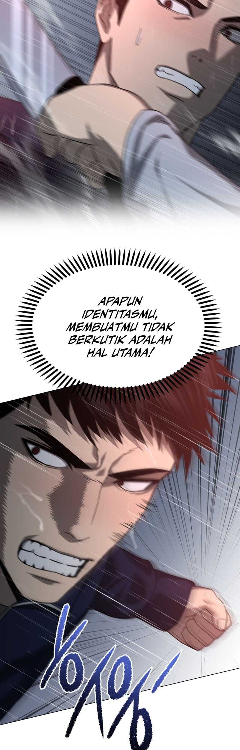 Halaman 64 dari 80
