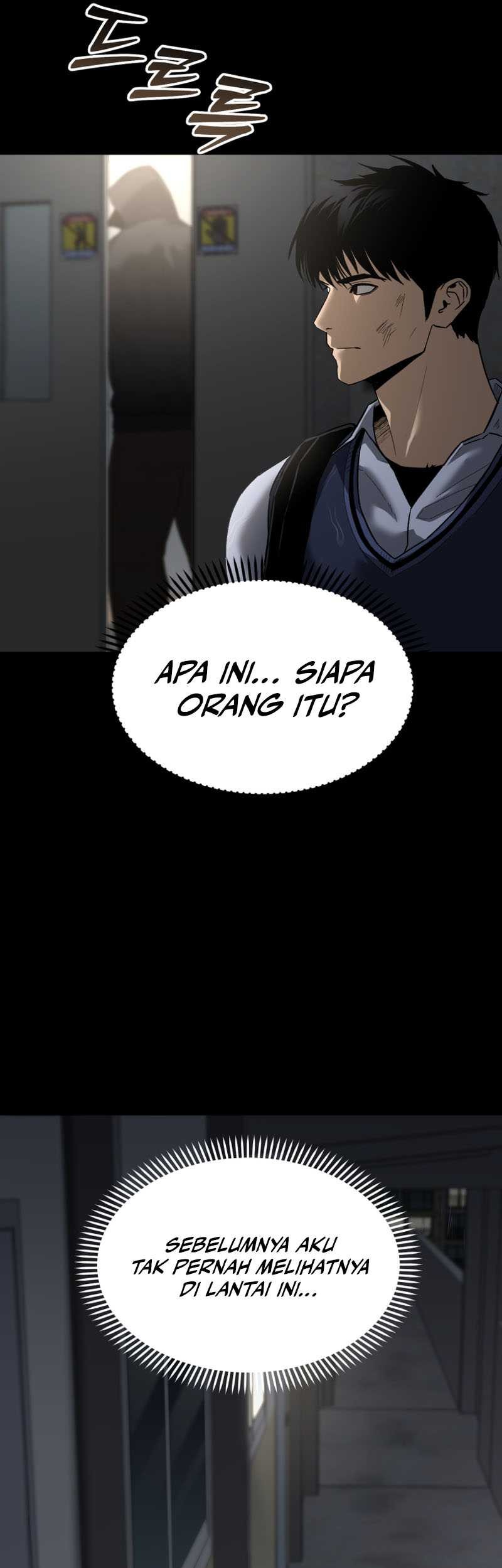 Halaman 8 dari 80