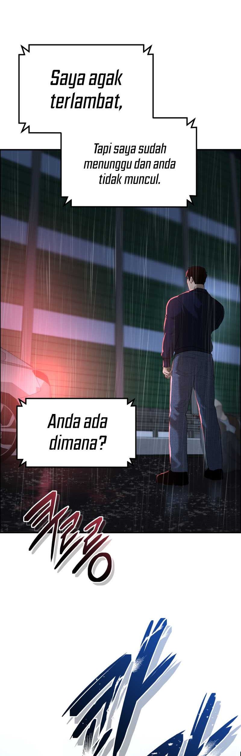 Halaman 75 dari 80
