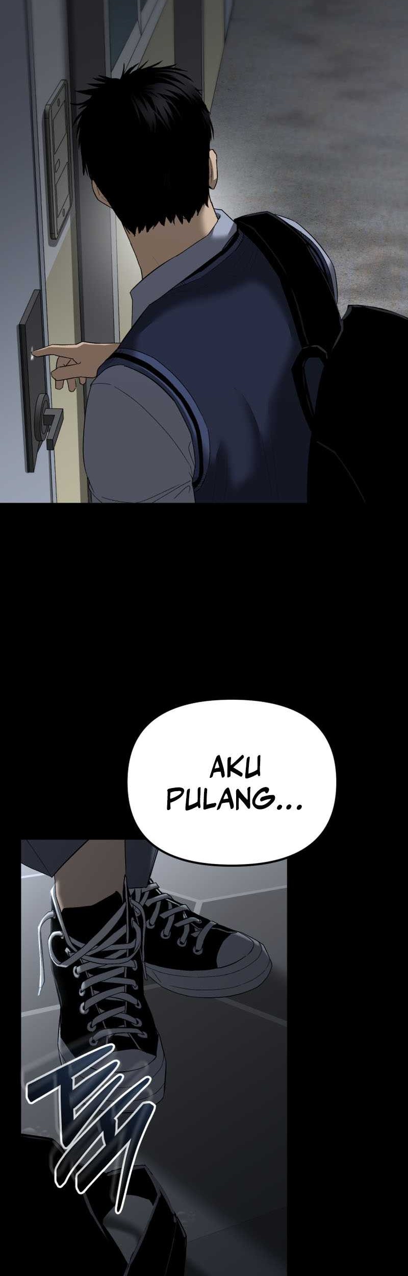 Halaman 9 dari 80