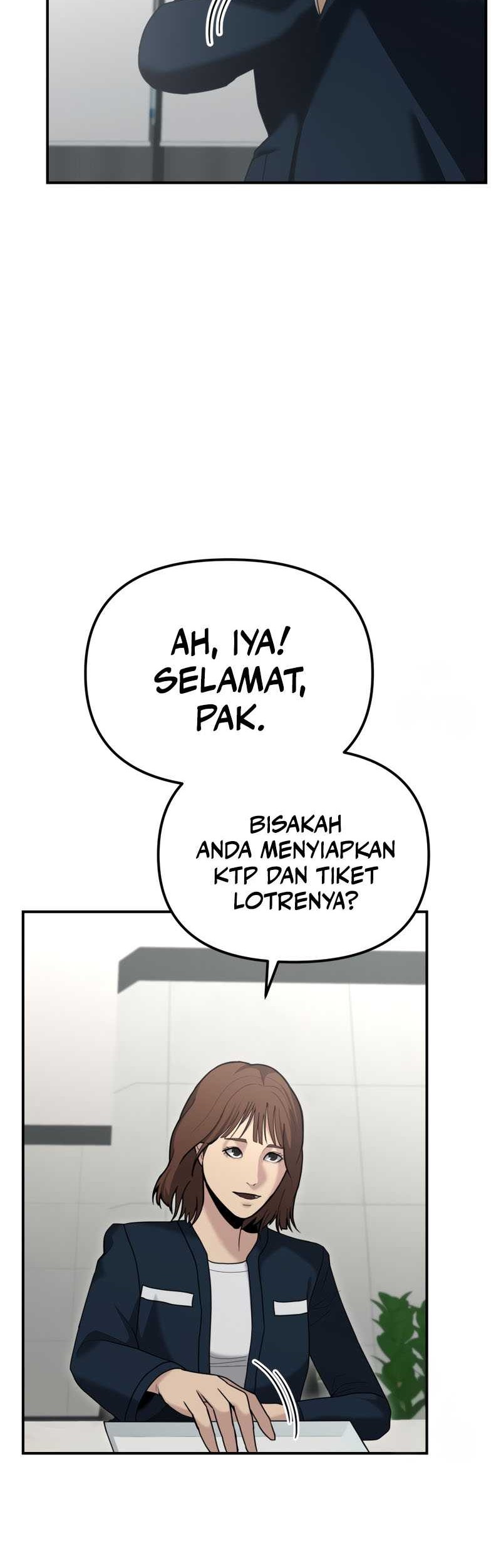 Halaman 15 dari 78