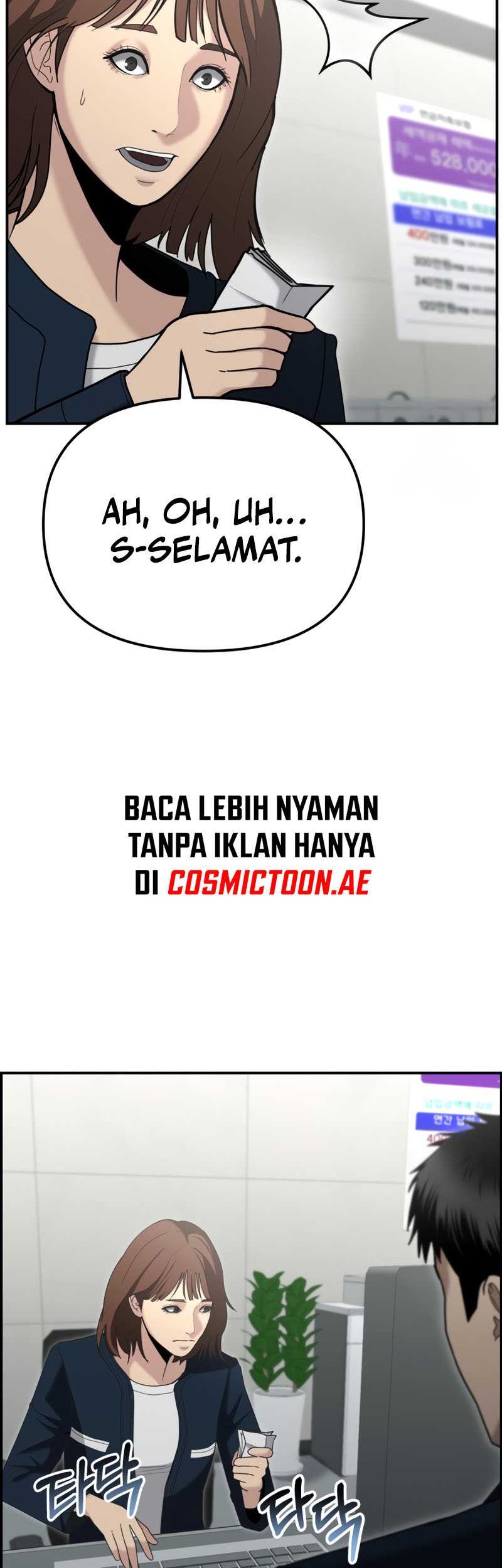 Halaman 17 dari 78