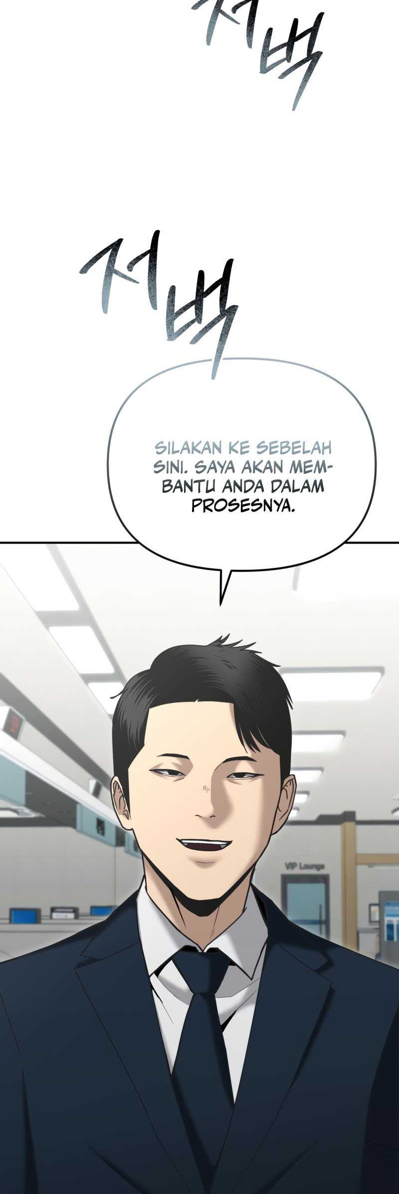 Halaman 19 dari 78
