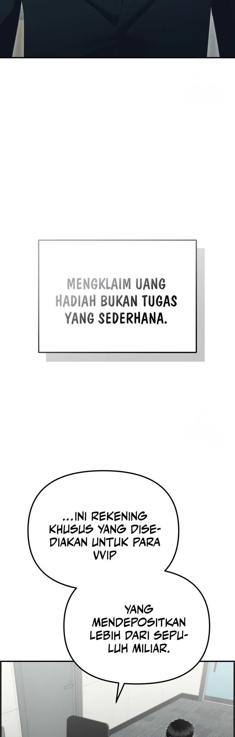 Halaman 20 dari 78