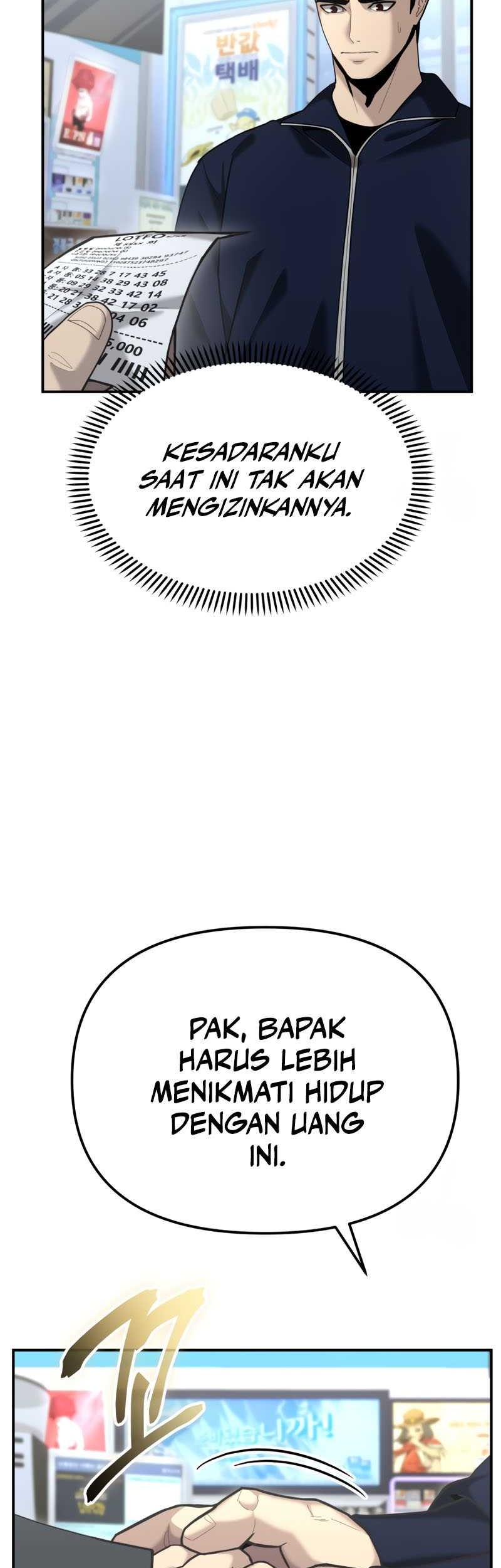 Halaman 3 dari 78