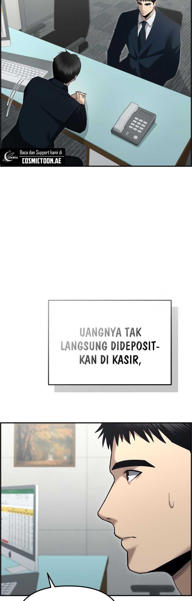 Halaman 21 dari 78