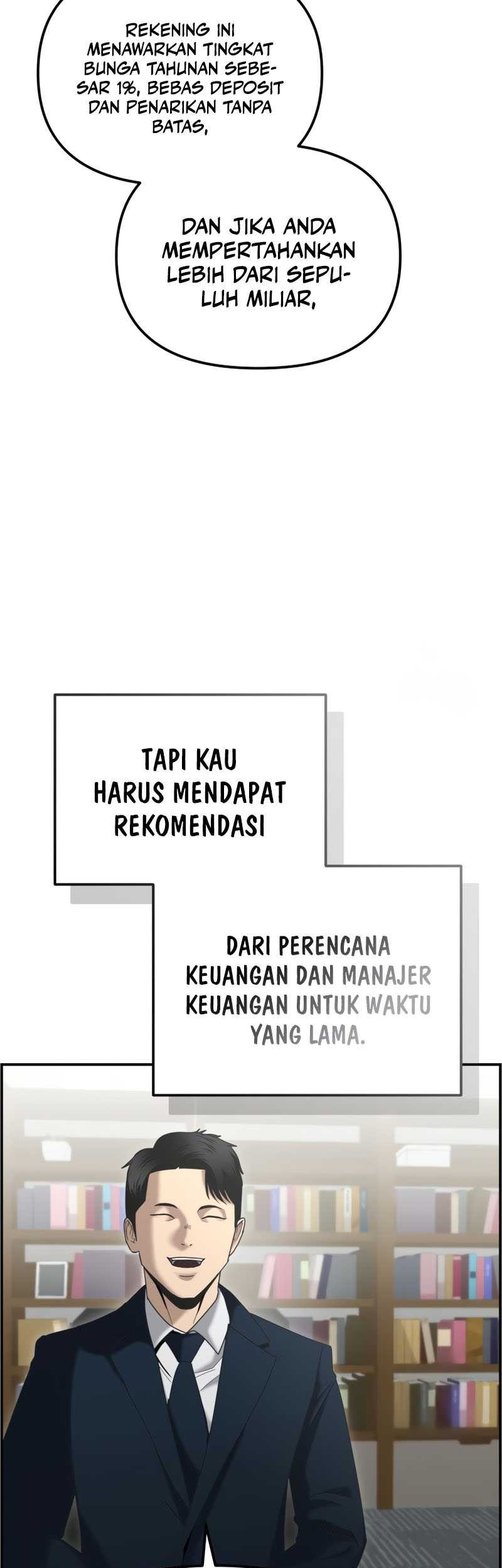 Halaman 22 dari 78