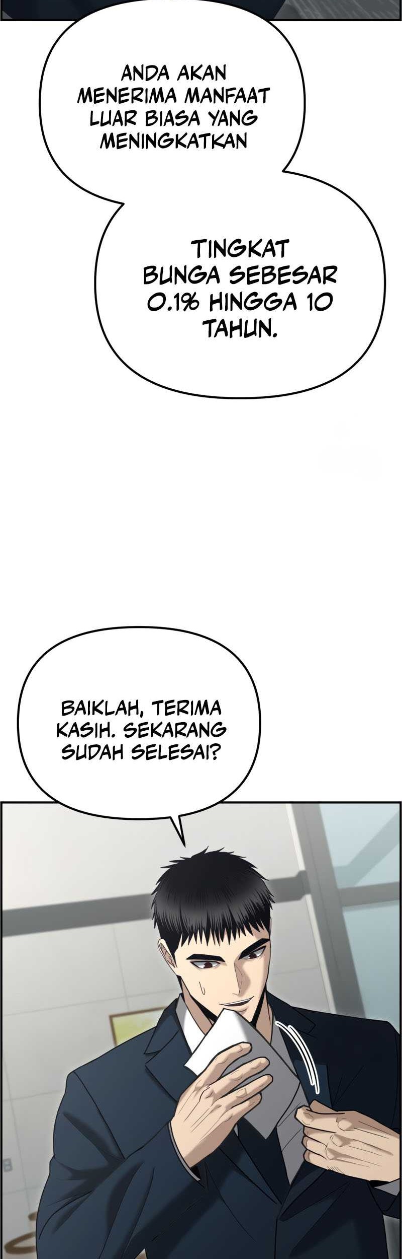 Halaman 23 dari 78