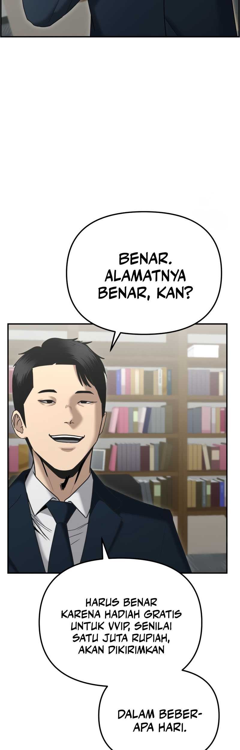 Halaman 24 dari 78