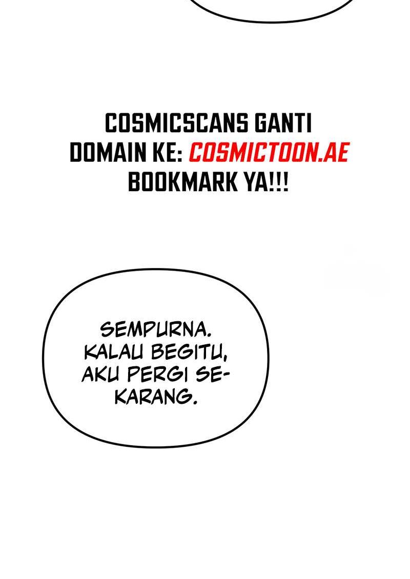 Halaman 25 dari 78