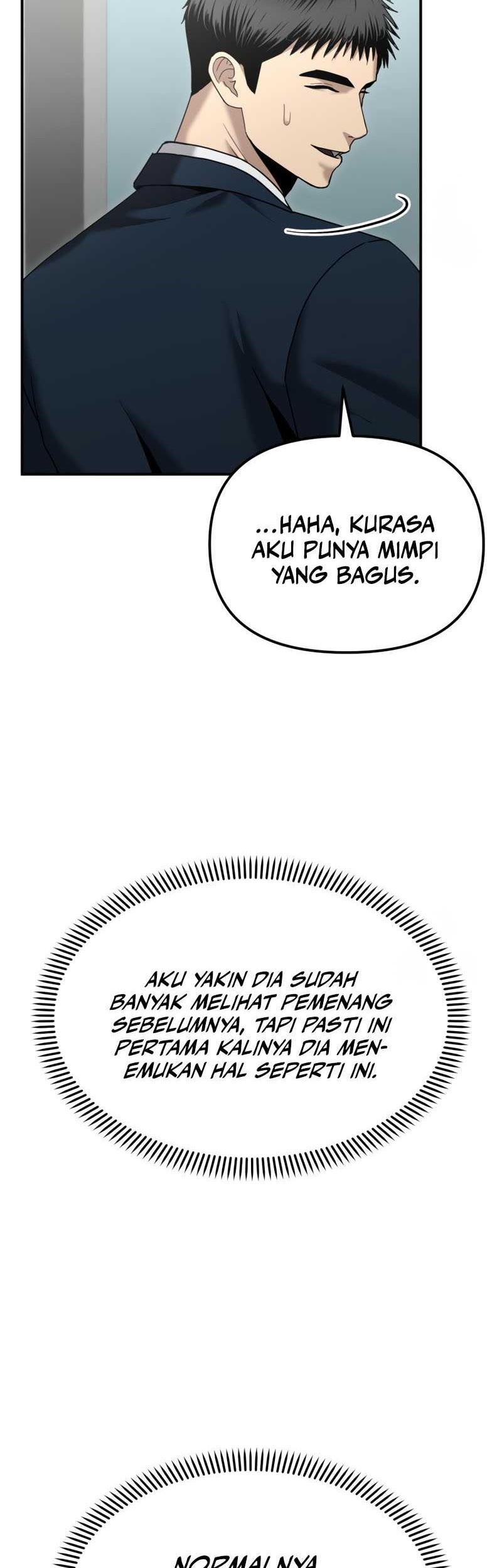 Halaman 27 dari 78