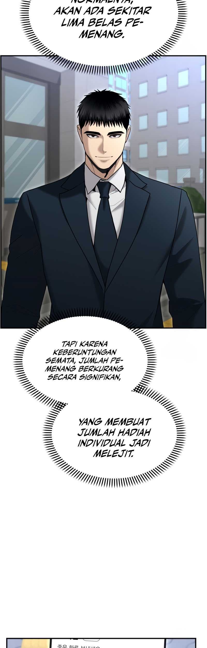 Halaman 28 dari 78