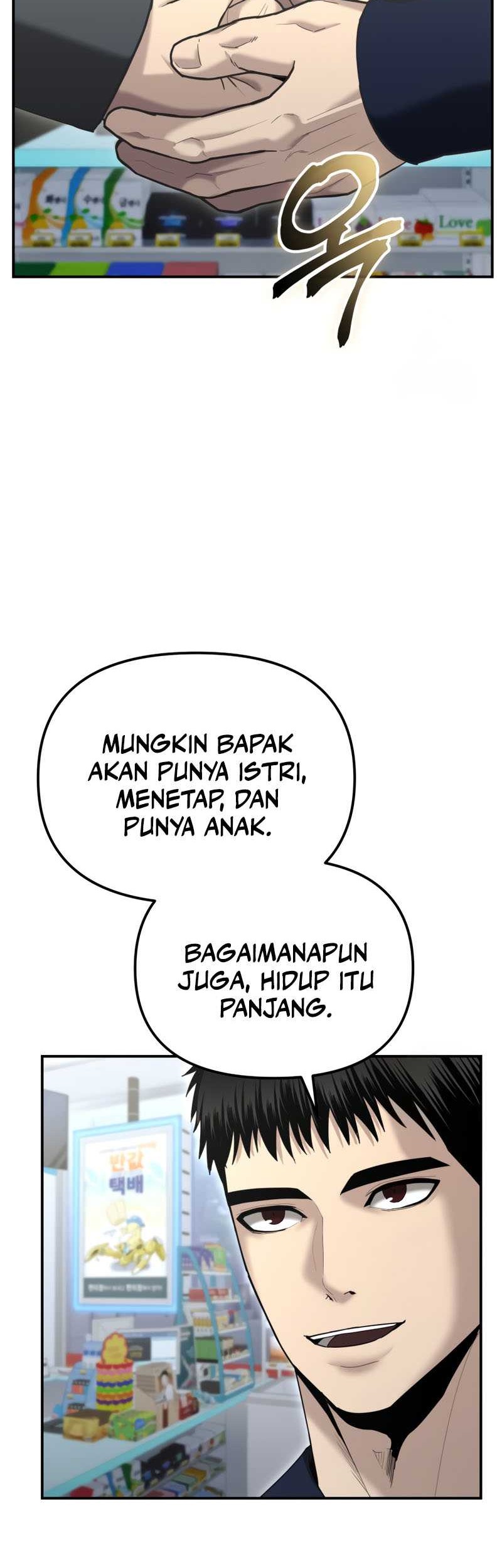Halaman 4 dari 78