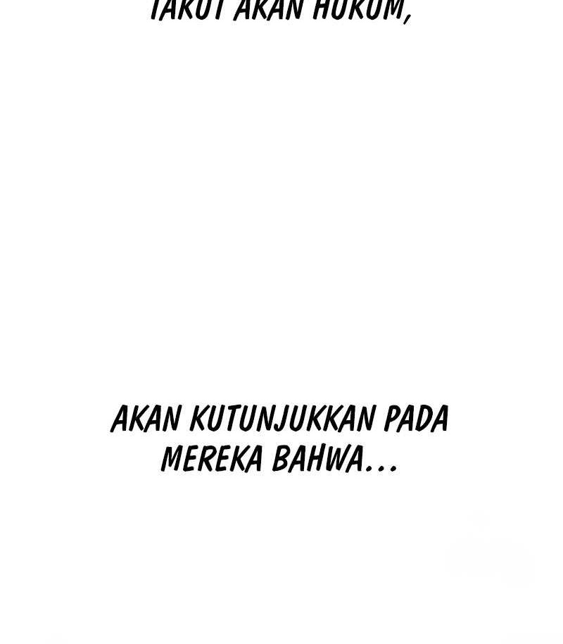 Halaman 31 dari 78