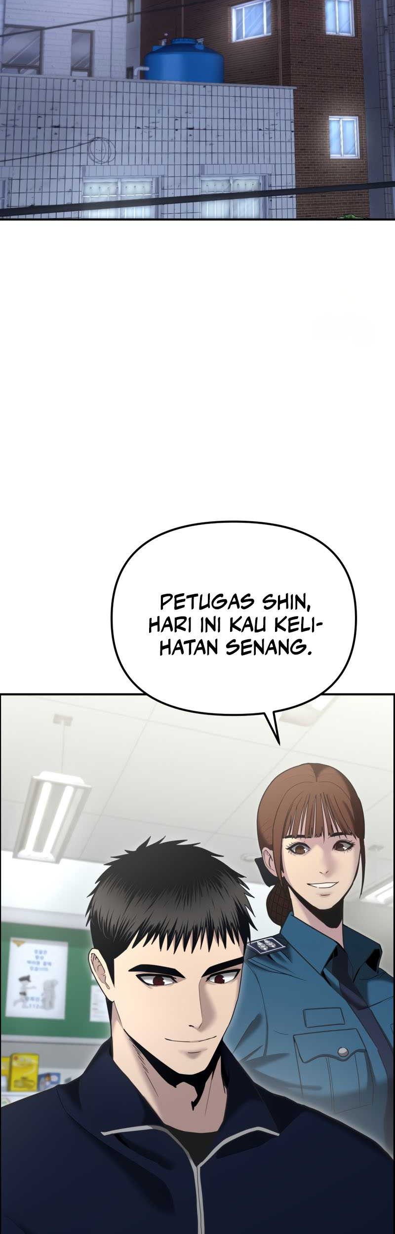 Halaman 34 dari 78