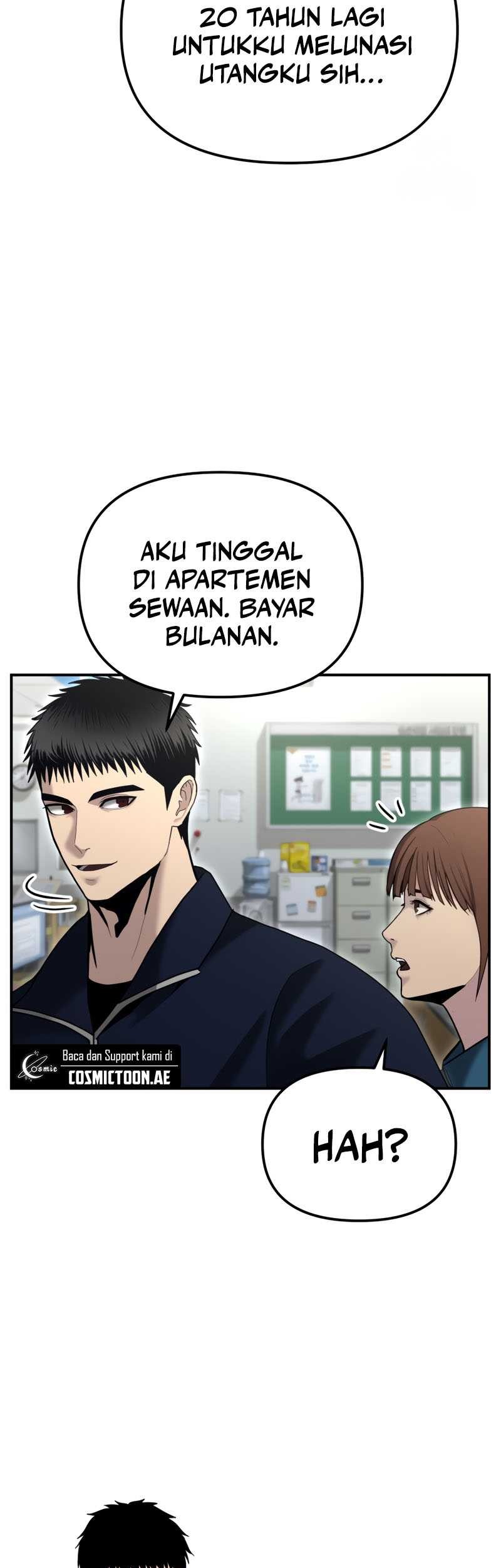 Halaman 36 dari 78