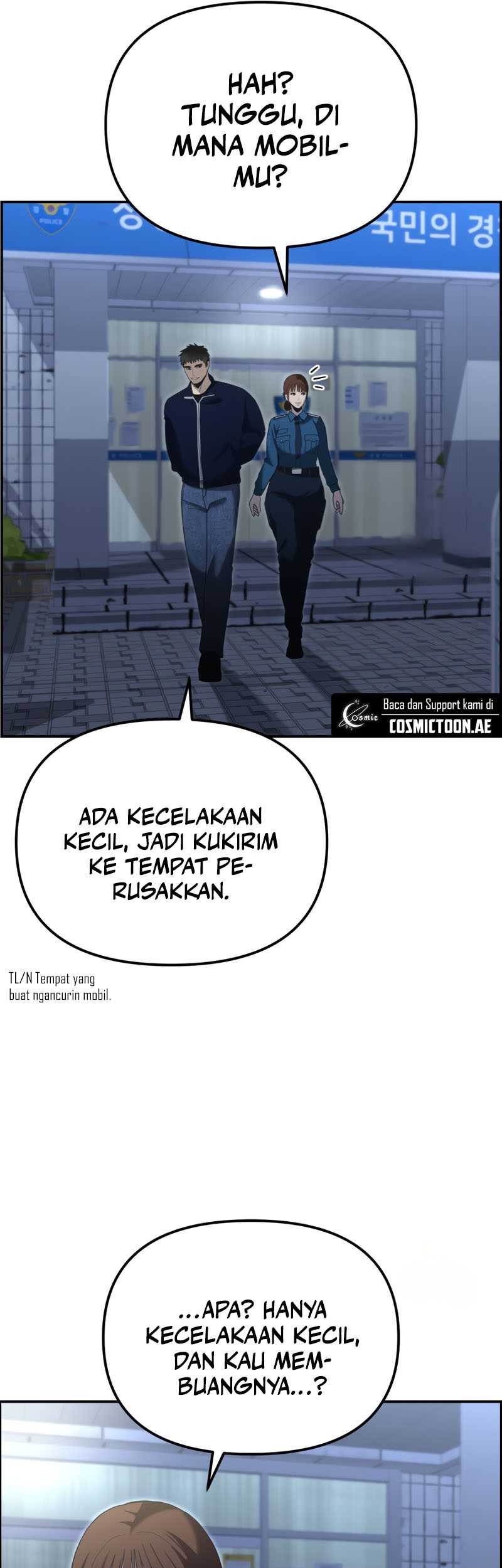 Halaman 38 dari 78