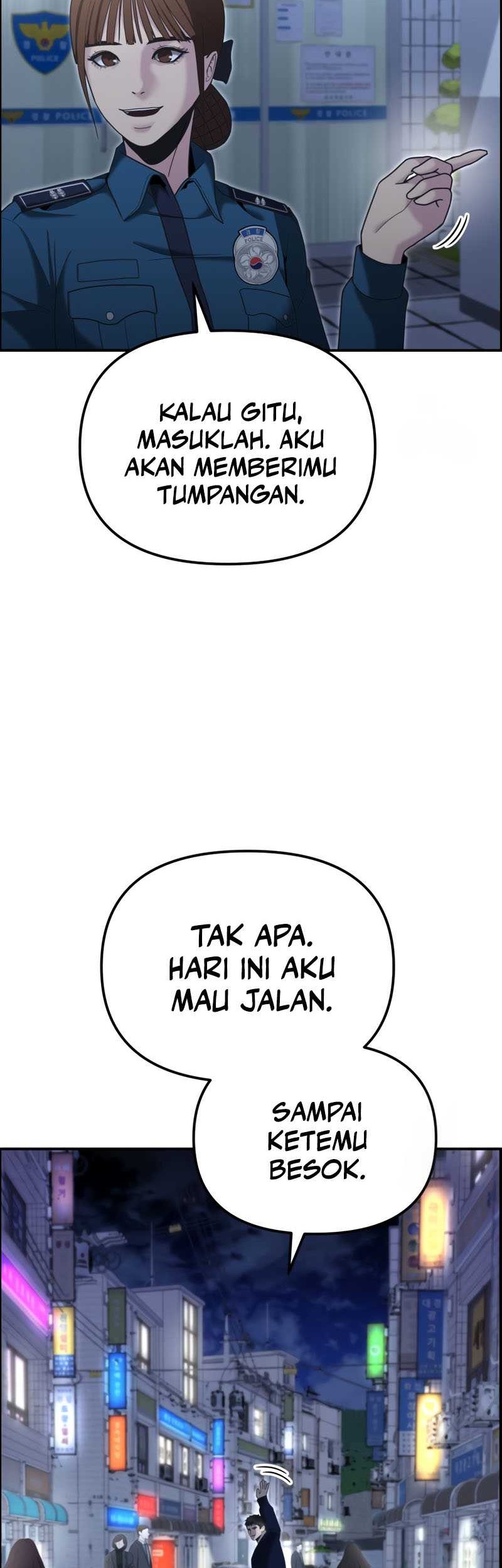 Halaman 39 dari 78