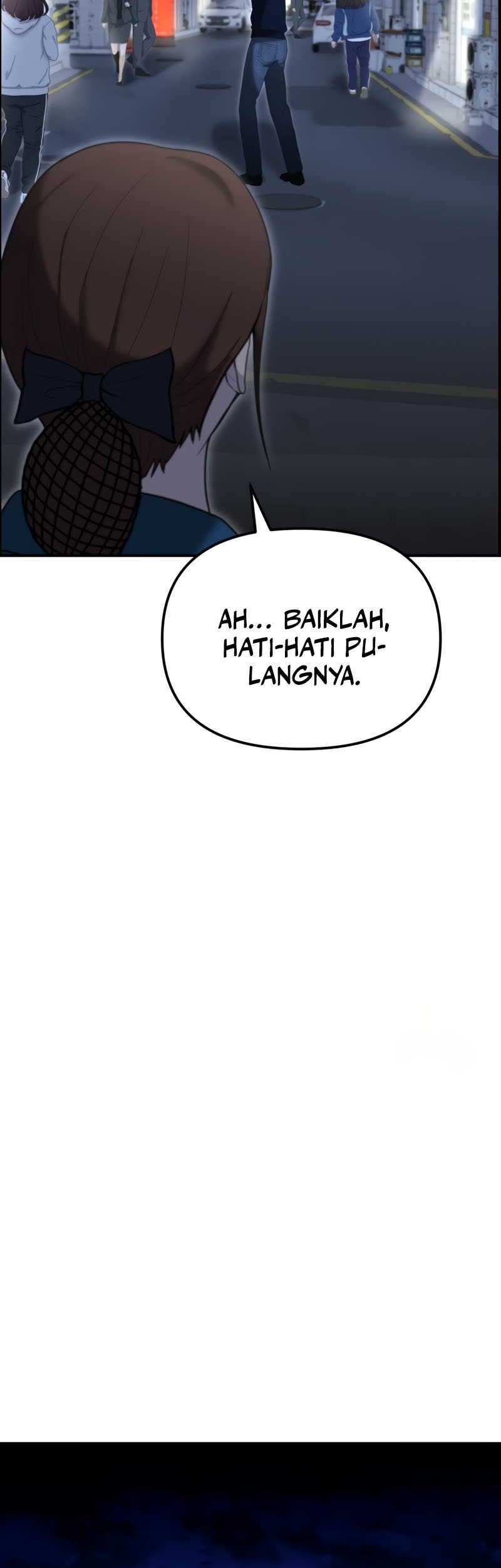 Halaman 40 dari 78