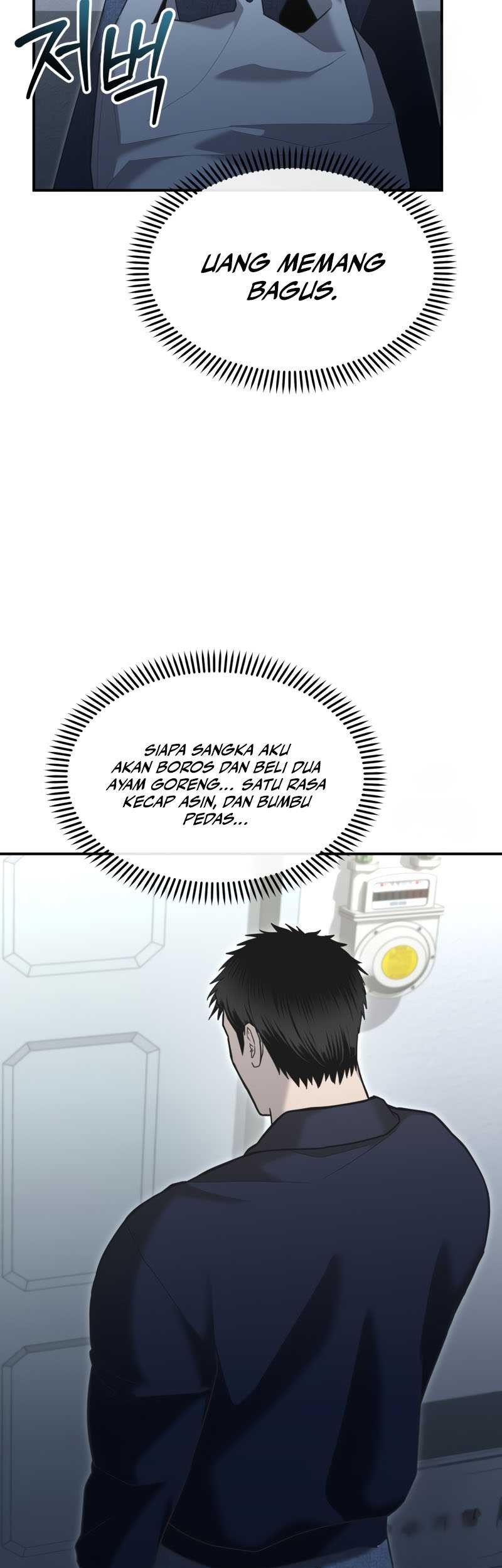 Halaman 42 dari 78