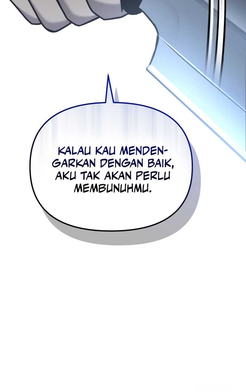 Halaman 49 dari 78