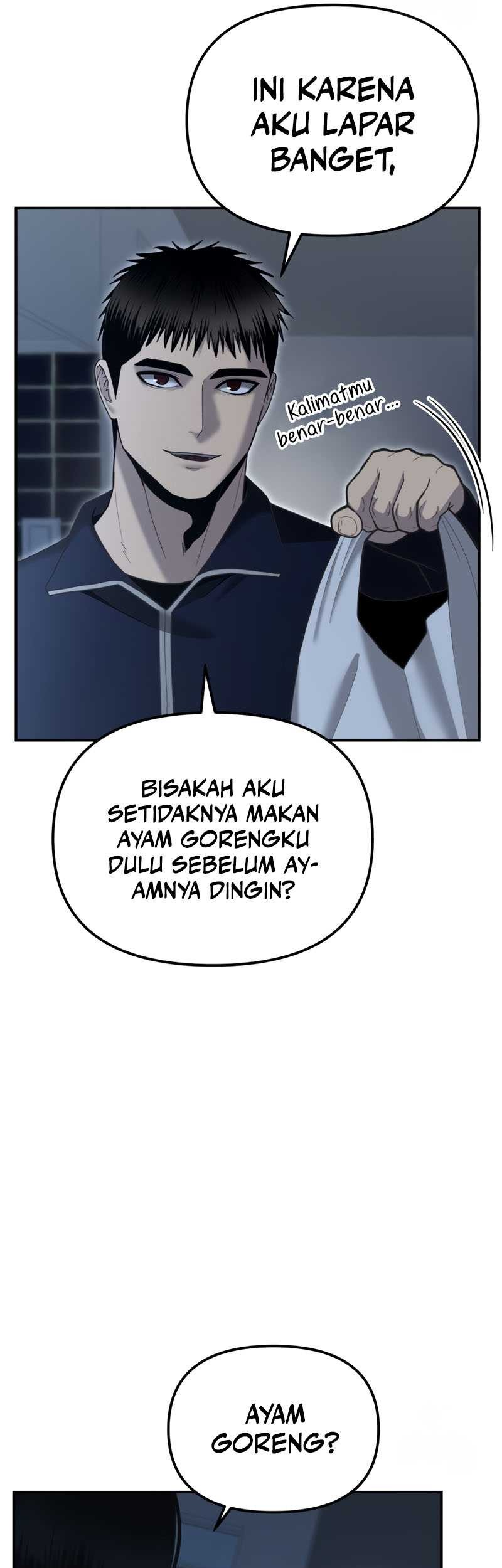 Halaman 50 dari 78