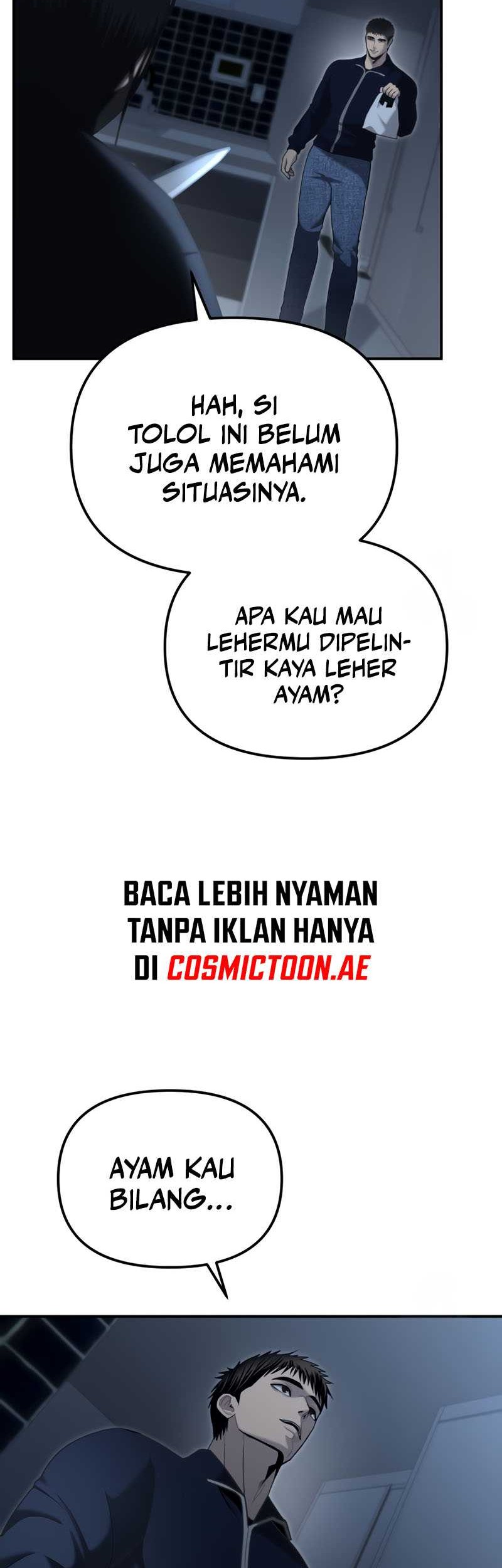 Halaman 51 dari 78