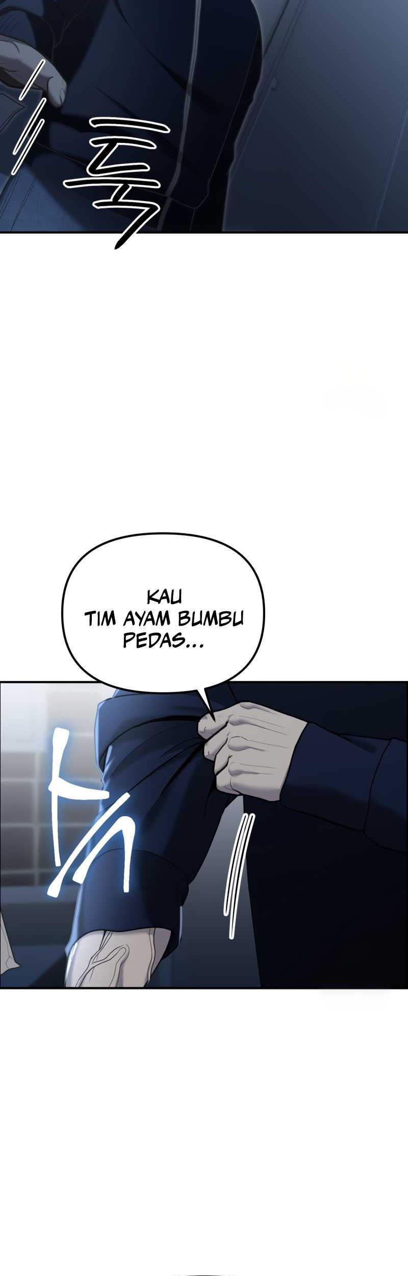 Halaman 52 dari 78