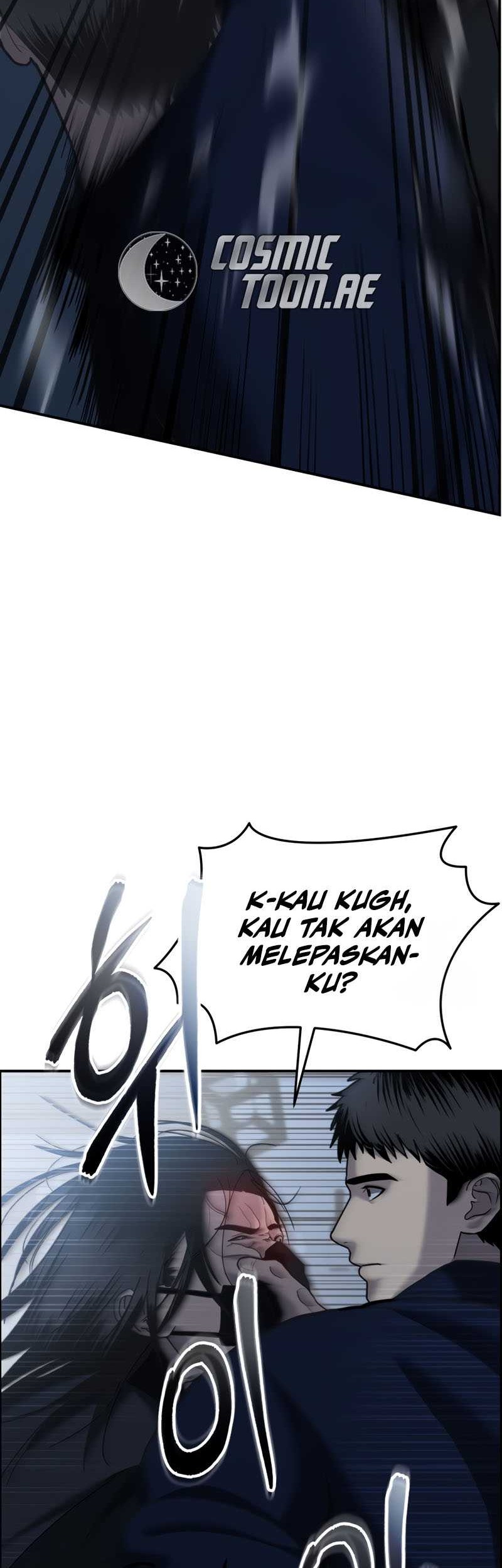 Halaman 57 dari 78