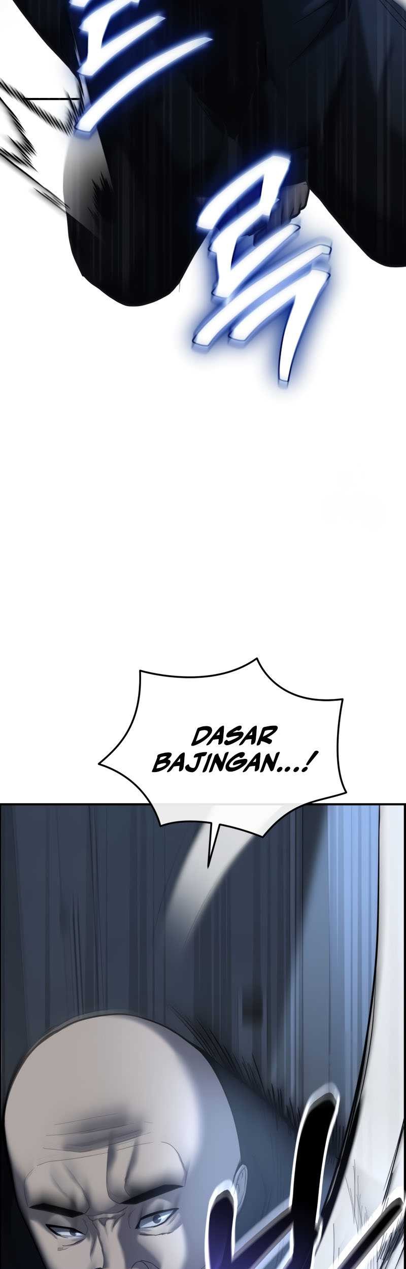 Halaman 60 dari 78