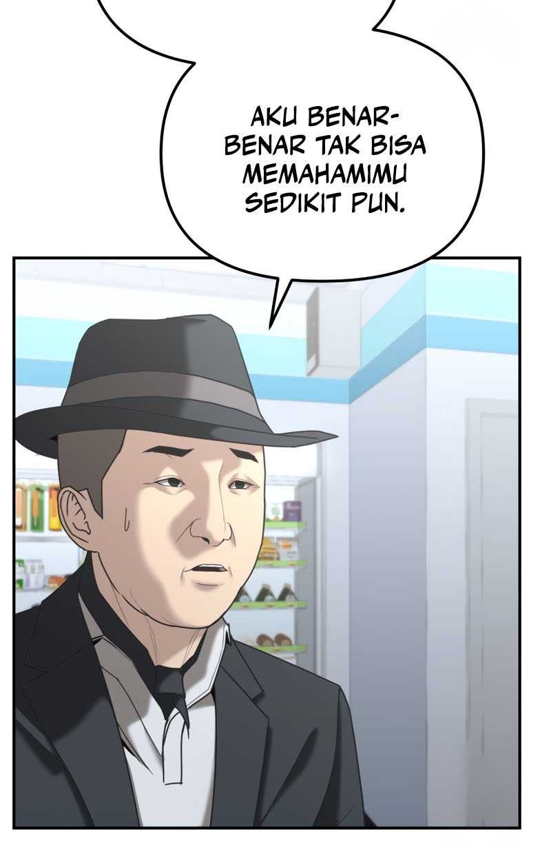 Halaman 7 dari 78