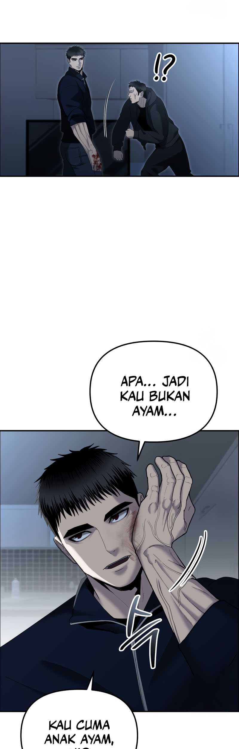 Halaman 66 dari 78