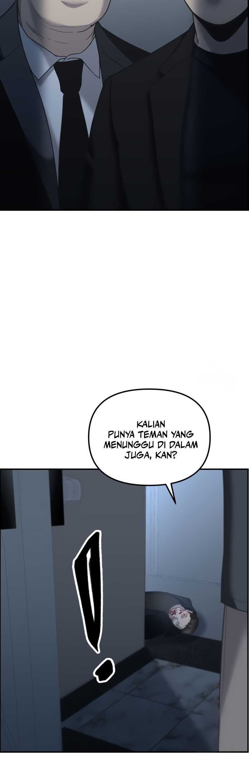 Halaman 72 dari 78